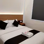 Maorin Guest House